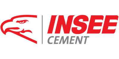 Insee