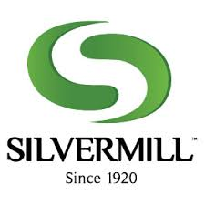 Silvermill